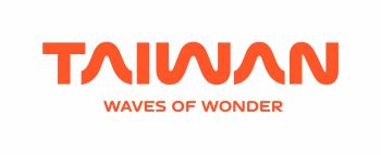 Waves of Wonder : Un nouveau logo captivant